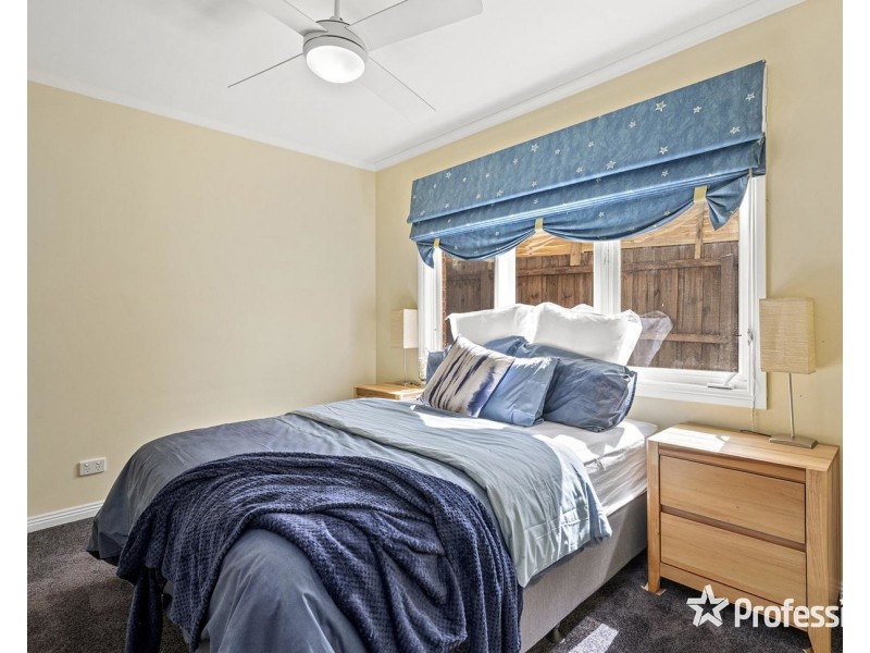 15 Shadi Rise, Yarra Glen VIC 3775