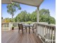 15 Shadi Rise, Yarra Glen VIC 3775