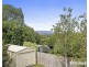 15 Shadi Rise, Yarra Glen VIC 3775