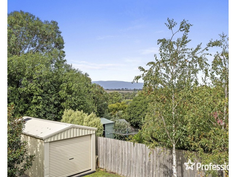 15 Shadi Rise, Yarra Glen VIC 3775