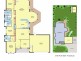 15 Shadi Rise, Yarra Glen VIC 3775 Floorplan