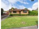 52 Terrigal Crescent, Kilsyth VIC 3137