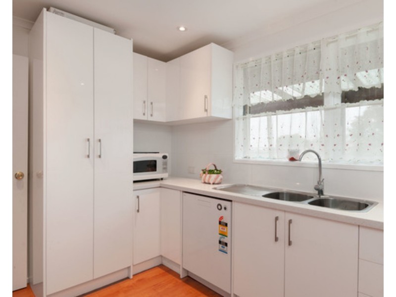 10/300 Mount Dandenong Road, Croydon VIC 3136