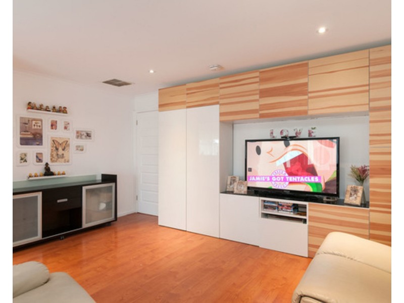 10/300 Mount Dandenong Road, Croydon VIC 3136