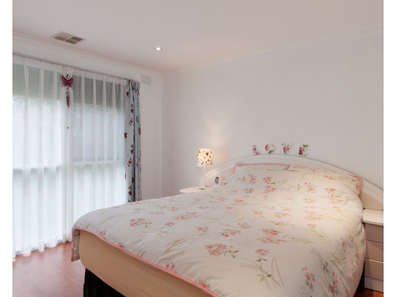 10/300 Mount Dandenong Road, Croydon VIC 3136