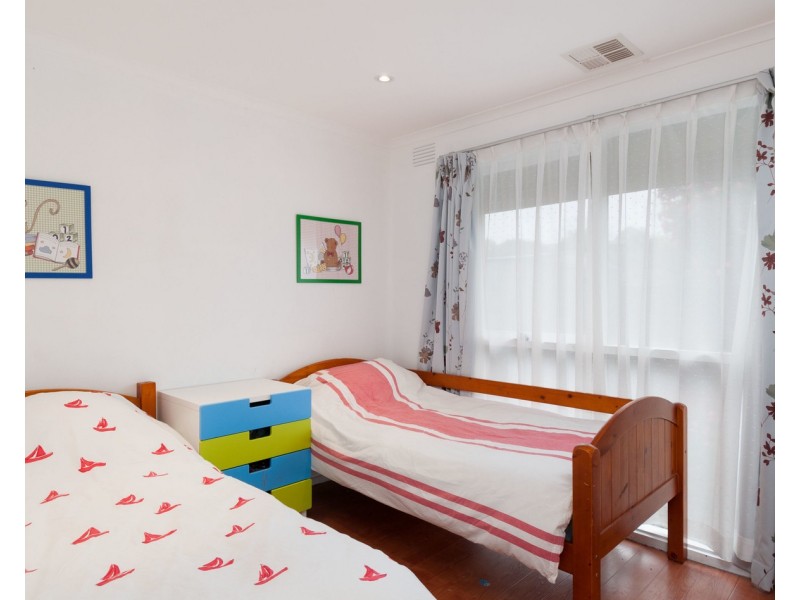 10/300 Mount Dandenong Road, Croydon VIC 3136