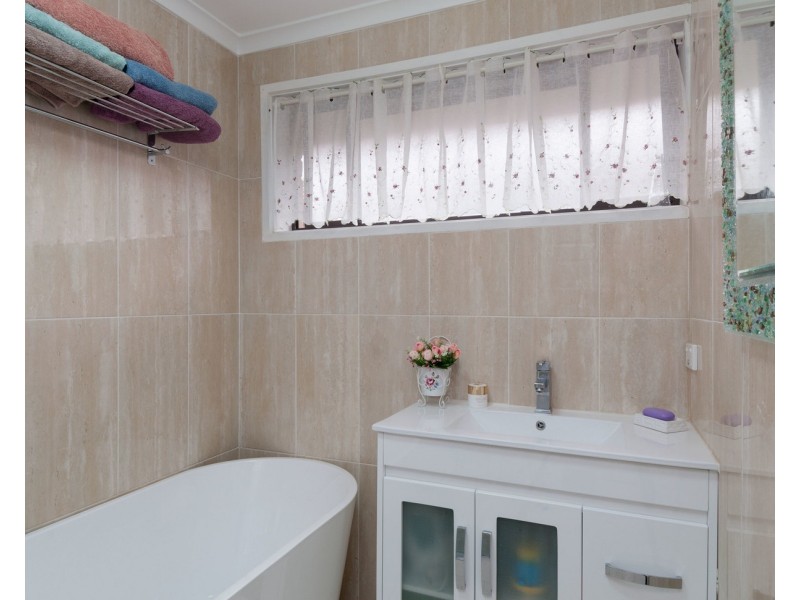 10/300 Mount Dandenong Road, Croydon VIC 3136