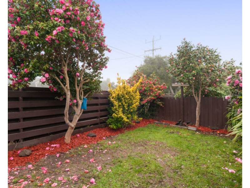 10/300 Mount Dandenong Road, Croydon VIC 3136