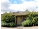 2/29 Slevin Street, Lilydale VIC 3140