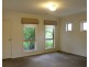 2/29 Slevin Street, Lilydale VIC 3140
