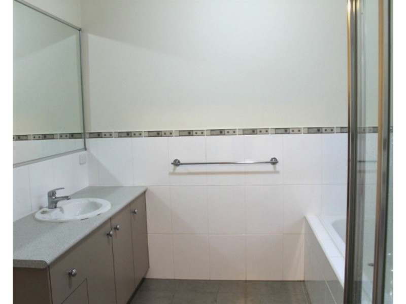 2/29 Slevin Street, Lilydale VIC 3140
