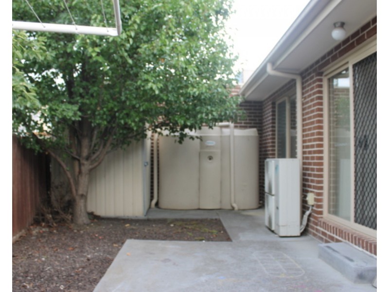 2/29 Slevin Street, Lilydale VIC 3140