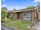 13/77-79 Bayswater Road, Croydon VIC 3136
