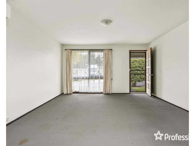 13/77-79 Bayswater Road, Croydon VIC 3136