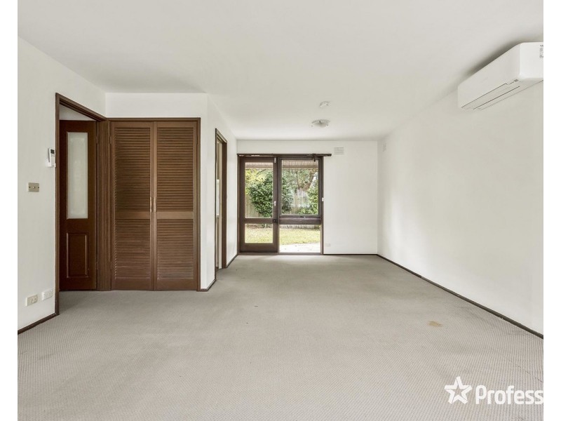 13/77-79 Bayswater Road, Croydon VIC 3136