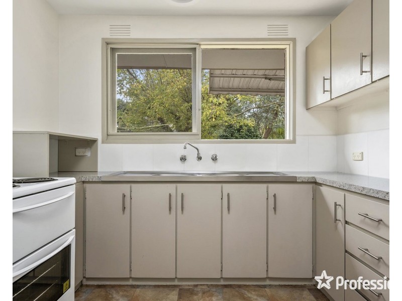 13/77-79 Bayswater Road, Croydon VIC 3136