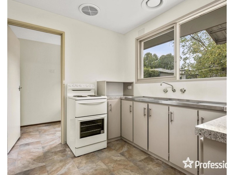 13/77-79 Bayswater Road, Croydon VIC 3136