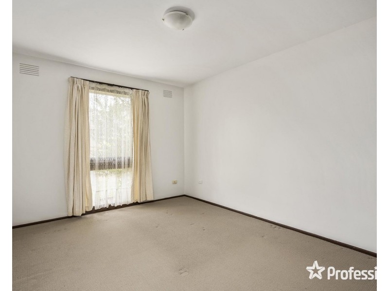 13/77-79 Bayswater Road, Croydon VIC 3136