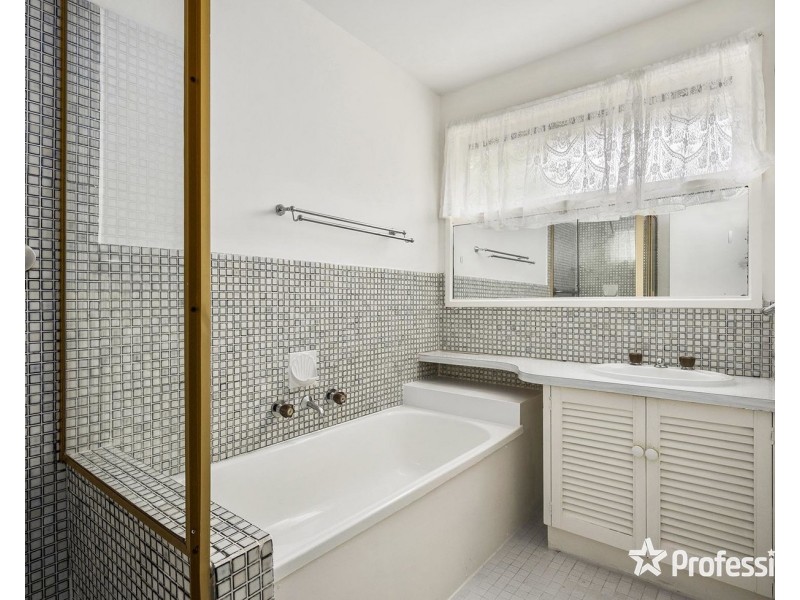 13/77-79 Bayswater Road, Croydon VIC 3136