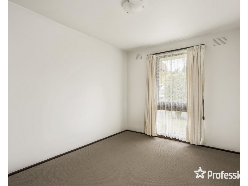 13/77-79 Bayswater Road, Croydon VIC 3136