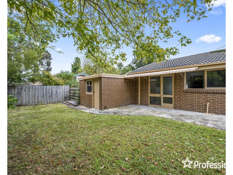 13/77-79 Bayswater Road, Croydon VIC 3136
