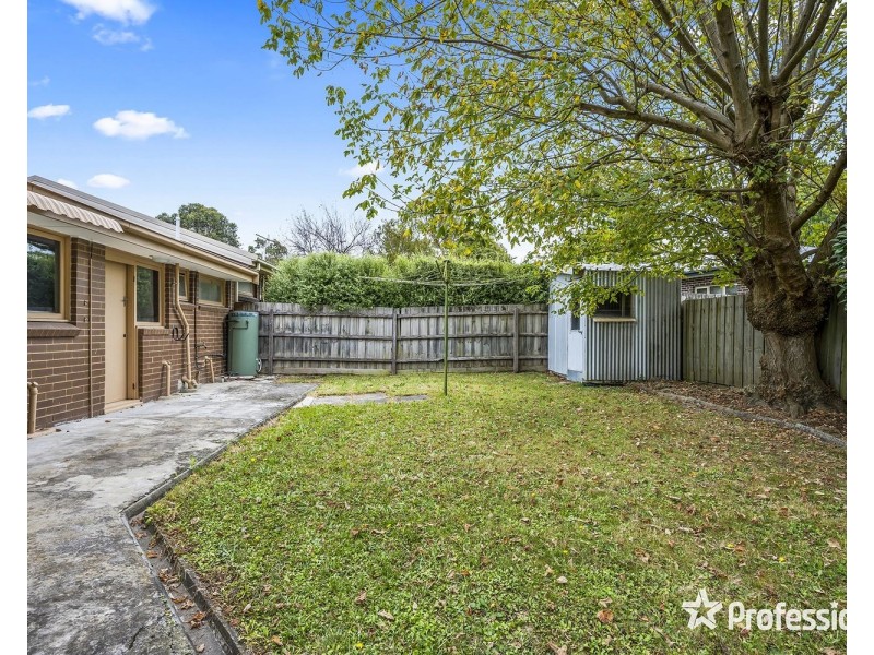 13/77-79 Bayswater Road, Croydon VIC 3136