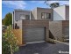 1 De Martini Place, Mooroolbark VIC 3138