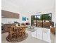 1 De Martini Place, Mooroolbark VIC 3138