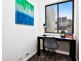 1 De Martini Place, Mooroolbark VIC 3138