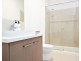 1 De Martini Place, Mooroolbark VIC 3138