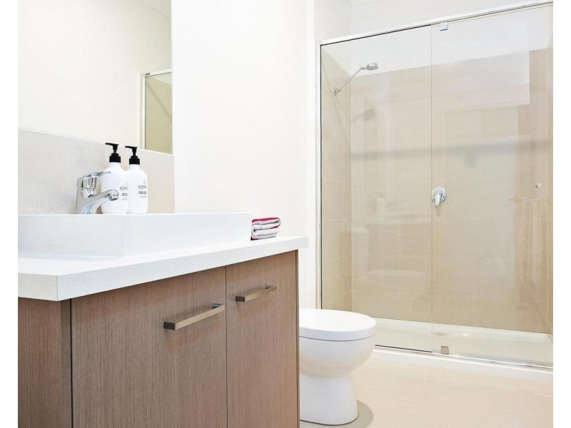 1 De Martini Place, Mooroolbark VIC 3138