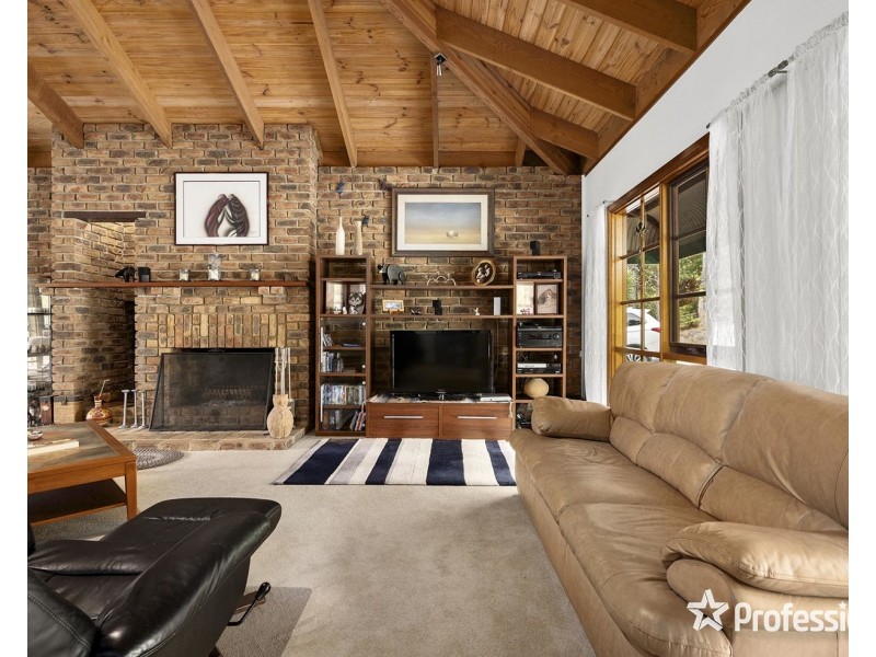 23 William Road, Lilydale VIC 3140