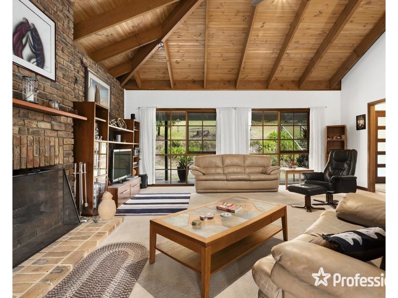 23 William Road, Lilydale VIC 3140