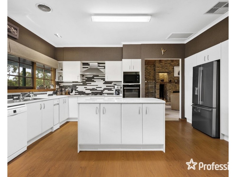 23 William Road, Lilydale VIC 3140