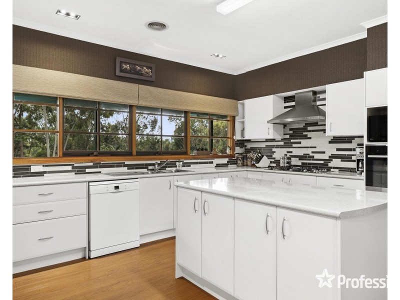 23 William Road, Lilydale VIC 3140