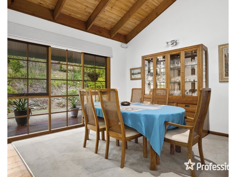 23 William Road, Lilydale VIC 3140