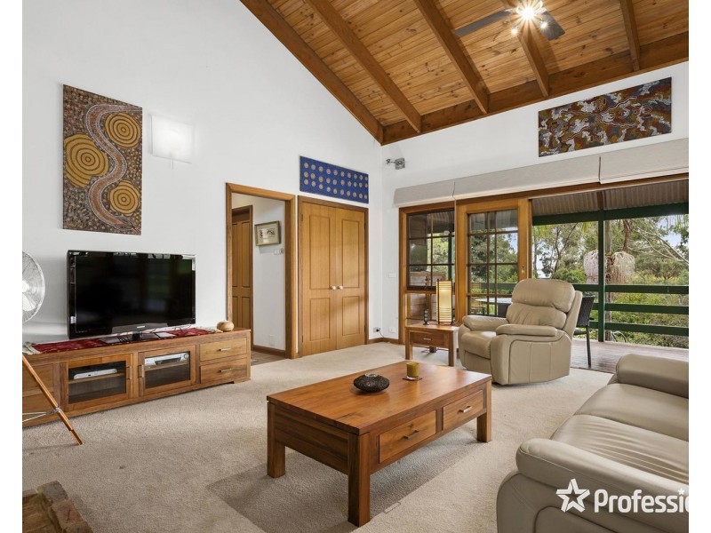 23 William Road, Lilydale VIC 3140