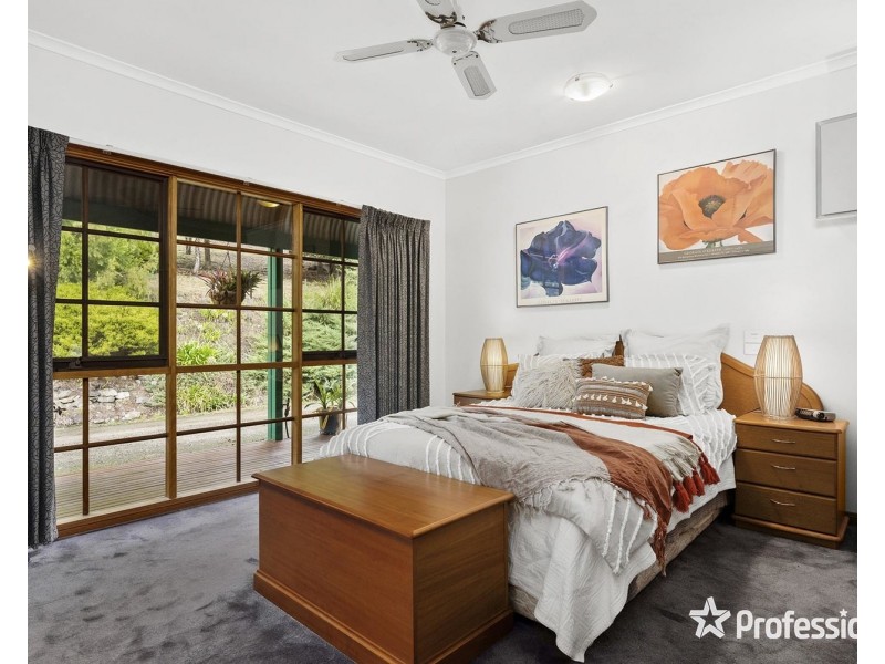 23 William Road, Lilydale VIC 3140