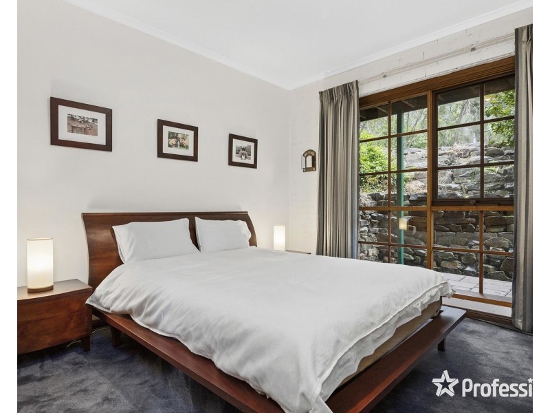 23 William Road, Lilydale VIC 3140