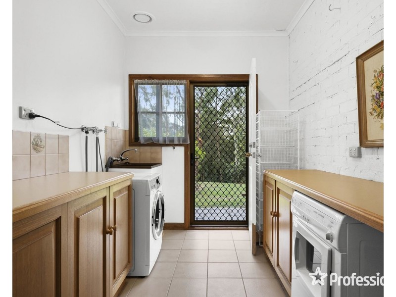 23 William Road, Lilydale VIC 3140