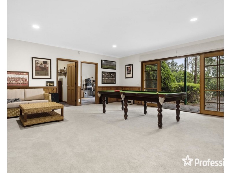 23 William Road, Lilydale VIC 3140