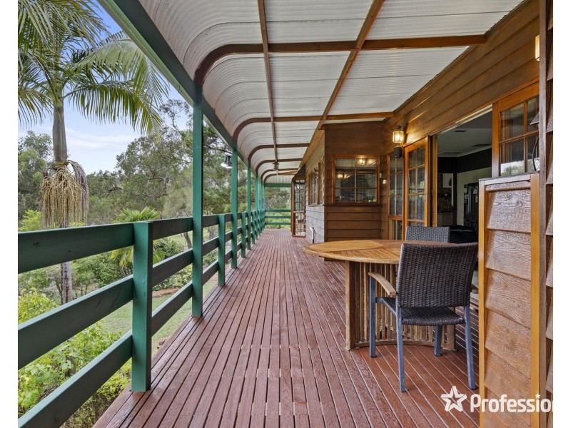 23 William Road, Lilydale VIC 3140