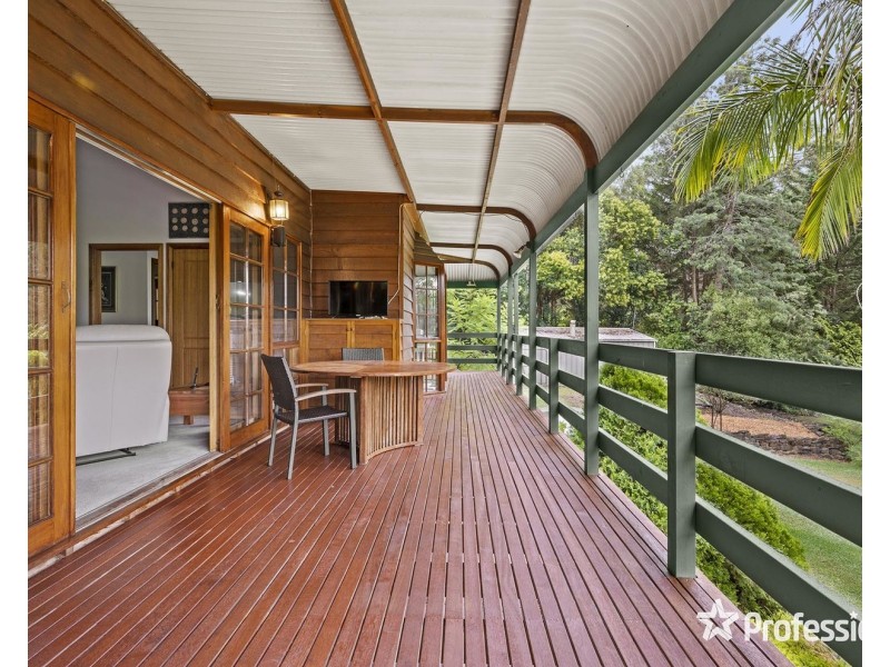 23 William Road, Lilydale VIC 3140