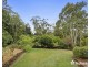 23 William Road, Lilydale VIC 3140