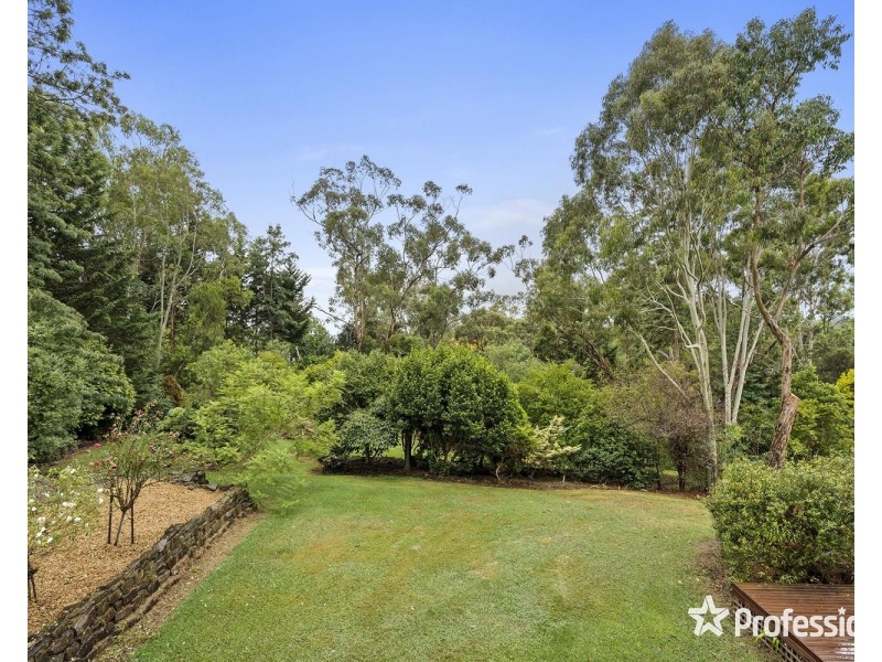 23 William Road, Lilydale VIC 3140