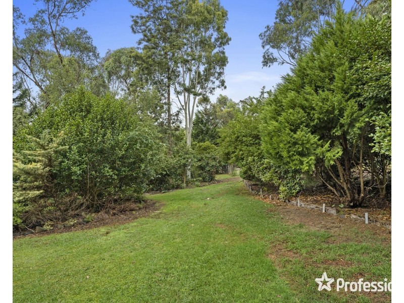 23 William Road, Lilydale VIC 3140