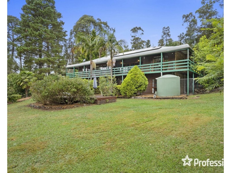 23 William Road, Lilydale VIC 3140