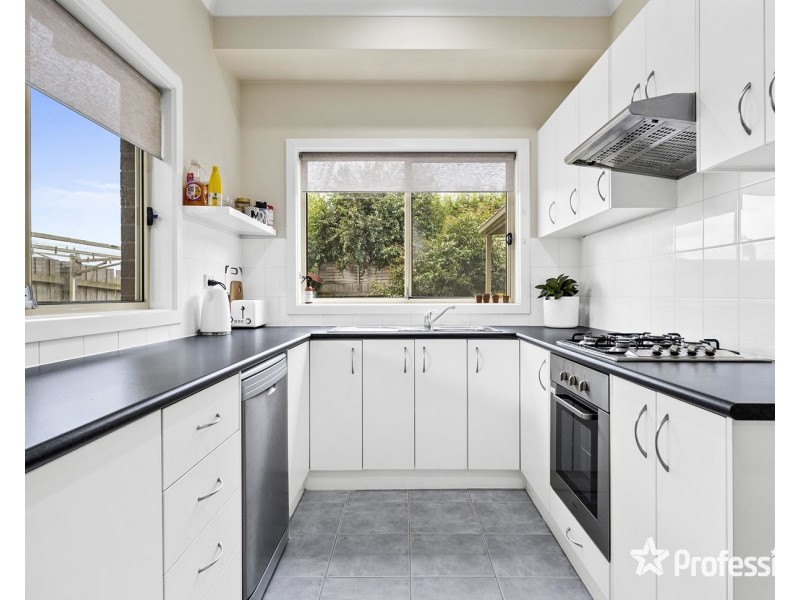 4/6 Black Street, Lilydale VIC 3140