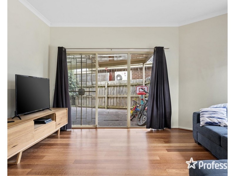 4/6 Black Street, Lilydale VIC 3140