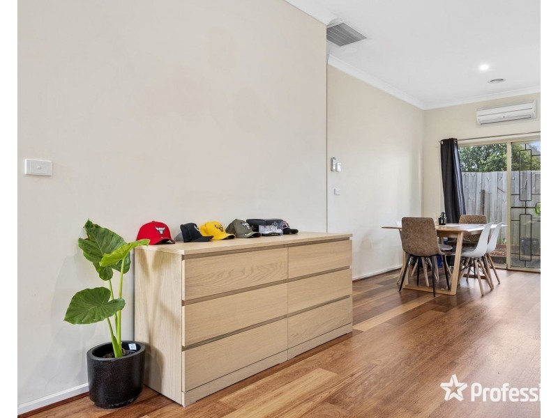 4/6 Black Street, Lilydale VIC 3140